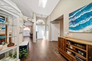 3610 103RD AVENUE, CLEARWATER, FL 33762 - MLS#MFRTB8449086