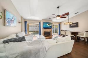 3610 103RD AVENUE, CLEARWATER, FL 33762 - MLS#MFRTB8449086