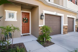 1603 VINEYARD LANE, OLDSMAR, FL 34677 - MLS#MFRTB8449087