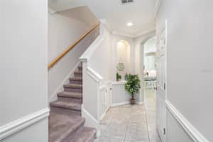 1603 VINEYARD LANE, OLDSMAR, FL 34677 - MLS#MFRTB8449087