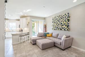 1603 VINEYARD LANE, OLDSMAR, FL 34677 - MLS#MFRTB8449087