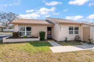 3954 SAILMAKER LANE, HOLIDAY, FL 34691 - MLS#MFRTB8449088
