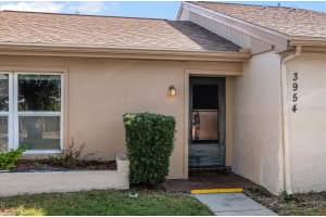 3954 SAILMAKER LANE, HOLIDAY, FL 34691 - MLS#MFRTB8449088