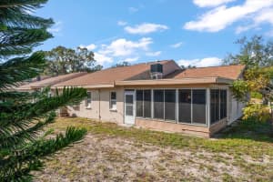 3954 SAILMAKER LANE, HOLIDAY, FL 34691 - MLS#MFRTB8449088