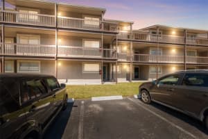 6308 Newtown Cir #8b2, TAMPA 6308 Newtown Cir #8b2, TAMPA