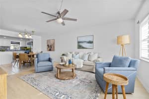 4775 COVE CIRCLE, ST PETERSBURG, FL 33708 - MLS#MFRTB8449091