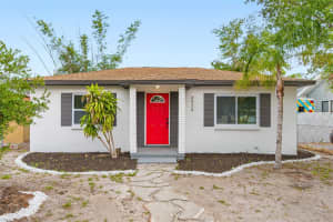 4934 10TH AVENUE, GULFPORT, FL 33707 - MLS#MFRTB8449092