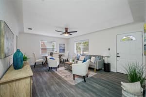 4934 10TH AVENUE, GULFPORT, FL 33707 - MLS#MFRTB8449092