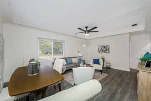 4934 10TH AVENUE, GULFPORT, FL 33707 - MLS#MFRTB8449092