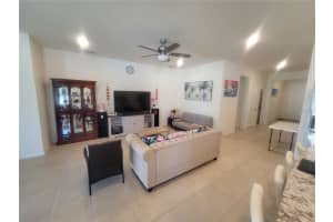 7238 STEER BLADE DRIVE, ZEPHYRHILLS, FL 33541 - MLS#MFRTB8449097