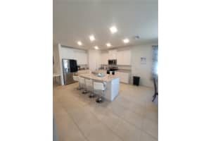 7238 STEER BLADE DRIVE, ZEPHYRHILLS, FL 33541 - MLS#MFRTB8449097