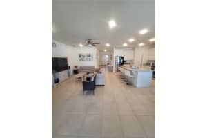 7238 STEER BLADE DRIVE, ZEPHYRHILLS, FL 33541 - MLS#MFRTB8449097