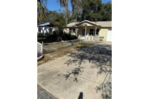 4709 Gazania St, NEW PORT RICHEY 4709 Gazania St, NEW PORT RICHEY