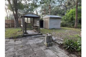 4709 GAZANIA STREET, NEW PORT RICHEY, FL 34652 - MLS#MFRTB8449098