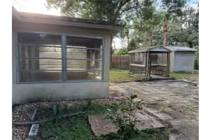 4709 GAZANIA STREET, NEW PORT RICHEY, FL 34652 - MLS#MFRTB8449098