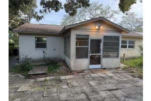 4709 GAZANIA STREET, NEW PORT RICHEY, FL 34652 - MLS#MFRTB8449098