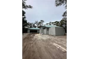 1848 Adrian Creek Blvd, PORT ORANGE