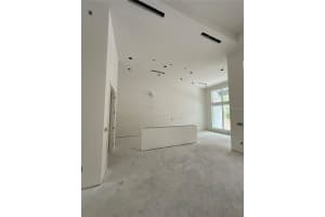 1848 ADRIAN CREEK BLVD, PORT ORANGE, FL 32128 - MLS#MFRTB8449099