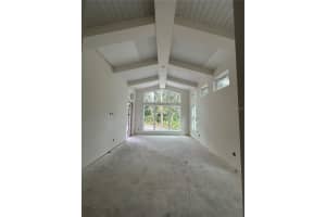 1848 ADRIAN CREEK BLVD, PORT ORANGE, FL 32128 - MLS#MFRTB8449099