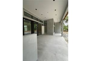 1848 ADRIAN CREEK BLVD, PORT ORANGE, FL 32128 - MLS#MFRTB8449099