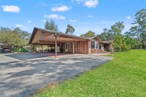 9615 EDEN AVENUE, HUDSON, FL 34667 - MLS#MFRTB8449101