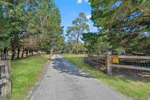 9615 EDEN AVENUE, HUDSON, FL 34667 - MLS#MFRTB8449101