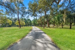 9615 EDEN AVENUE, HUDSON, FL 34667 - MLS#MFRTB8449101