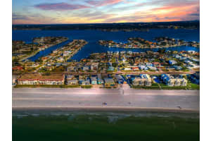 2700 GULF BOULEVARD, BELLEAIR BEACH, FL 33786 - MLS#MFRTB8449104