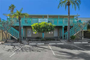 2700 GULF BOULEVARD, BELLEAIR BEACH, FL 33786 - MLS#MFRTB8449104