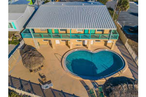 2700 GULF BOULEVARD, BELLEAIR BEACH, FL 33786 - MLS#MFRTB8449104