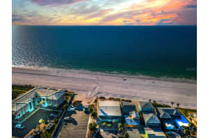 2700 GULF BOULEVARD, BELLEAIR BEACH, FL 33786 - MLS#MFRTB8449104