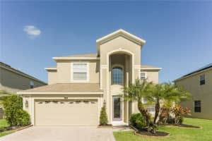 526 Fairhaven Dr, DAVENPORT 526 Fairhaven Dr, DAVENPORT