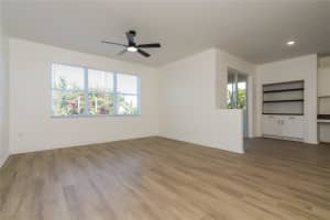 526 FAIRHAVEN DRIVE, DAVENPORT, FL 33837 - MLS#MFRTB8449108