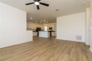 526 FAIRHAVEN DRIVE, DAVENPORT, FL 33837 - MLS#MFRTB8449108