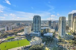 301 1ST STREET, ST PETERSBURG, FL 33701 - MLS#MFRTB8449110