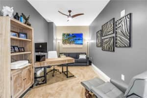 301 1ST STREET, ST PETERSBURG, FL 33701 - MLS#MFRTB8449110