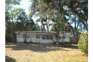 9728 GROVELAND STREET, SEMINOLE, FL 33772 - MLS#MFRTB8449112