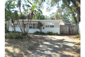 9728 GROVELAND STREET, SEMINOLE, FL 33772 - MLS#MFRTB8449112