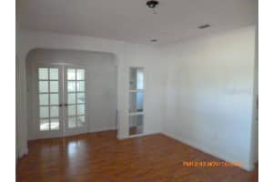 9728 GROVELAND STREET, SEMINOLE, FL 33772 - MLS#MFRTB8449112