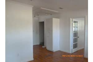 9728 GROVELAND STREET, SEMINOLE, FL 33772 - MLS#MFRTB8449112