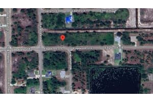 1219 EDGEWOOD STREET, LEHIGH ACRES, FL 33974 - MLS#MFRTB8449113
