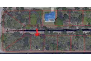 1219 EDGEWOOD STREET, LEHIGH ACRES, FL 33974 - MLS#MFRTB8449113
