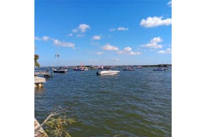 439 129TH AVENUE, MADEIRA BEACH, FL 33708 - MLS#MFRTB8449117