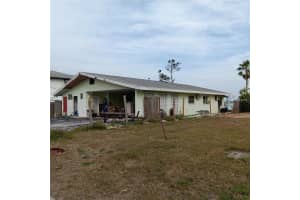 439 129TH AVENUE, MADEIRA BEACH, FL 33708 - MLS#MFRTB8449117
