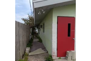 439 129TH AVENUE, MADEIRA BEACH, FL 33708 - MLS#MFRTB8449117