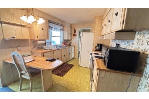 4061 58TH AVENUE, ST PETERSBURG, FL 33714 - MLS#MFRTB8449118