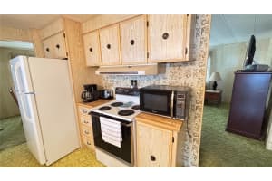 4061 58TH AVENUE, ST PETERSBURG, FL 33714 - MLS#MFRTB8449118