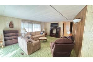 4061 58TH AVENUE, ST PETERSBURG, FL 33714 - MLS#MFRTB8449118