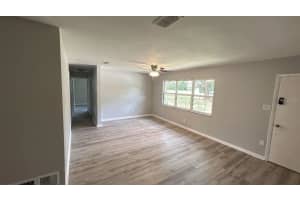 20260 80TH PLACE ROAD, DUNNELLON, FL 34431 - MLS#MFRTB8449121