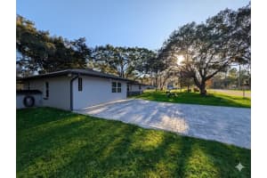 20260 80TH PLACE ROAD, DUNNELLON, FL 34431 - MLS#MFRTB8449121